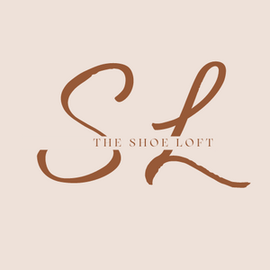 The Shoe Loft 